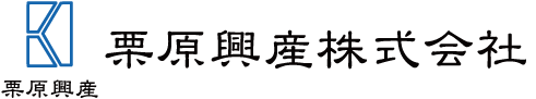 ロゴ